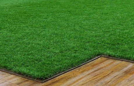 artificial grass services 01