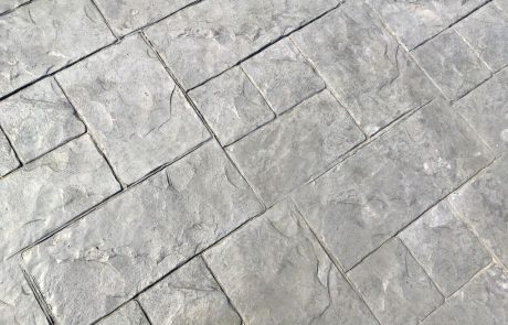 block paving 04