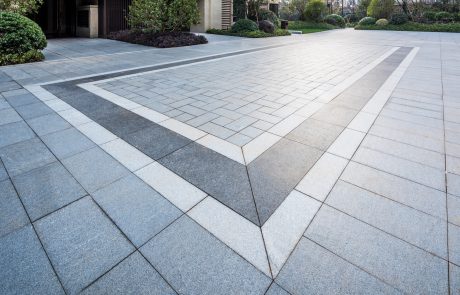 block paving 06