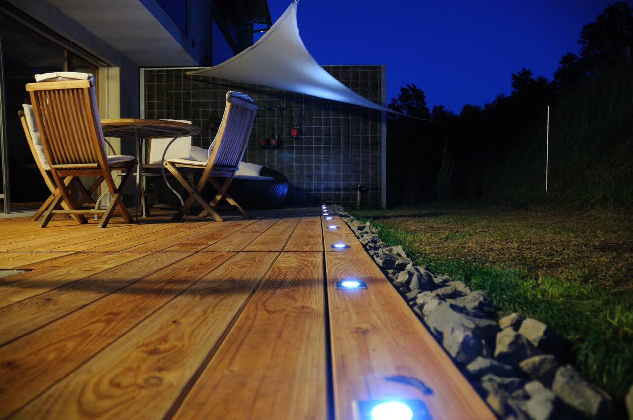 decking services 03