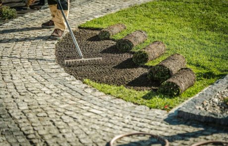 landscaping block paving 03